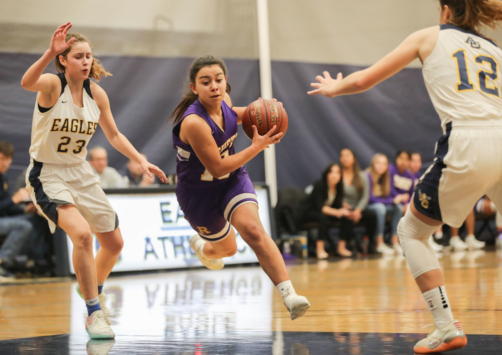 010919 GBB Righetti at Arroyo Grande 02.jpg